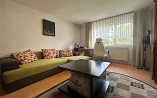 Imobil cu 5 apartamente separate, ideal pentru investitie - zona UMF! - Poză 21