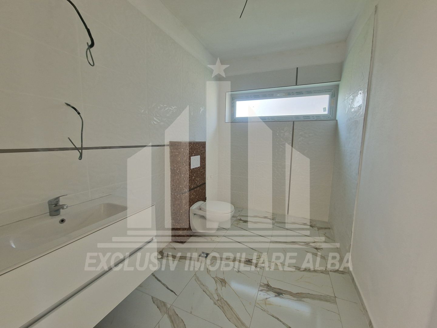 Casa individuala | 1 Nivel | 123 mp | 504 mp teren | Micesti - Poză 7