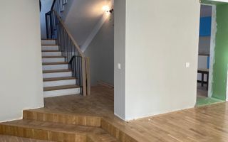 Vila Iancu Nicolae - Poză 3