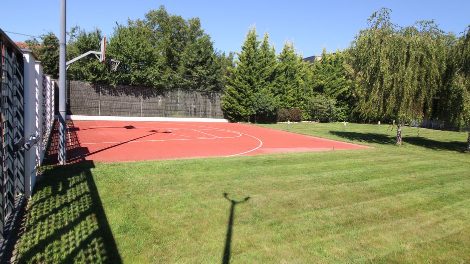 Vila deosebita Braytim - Poză 33