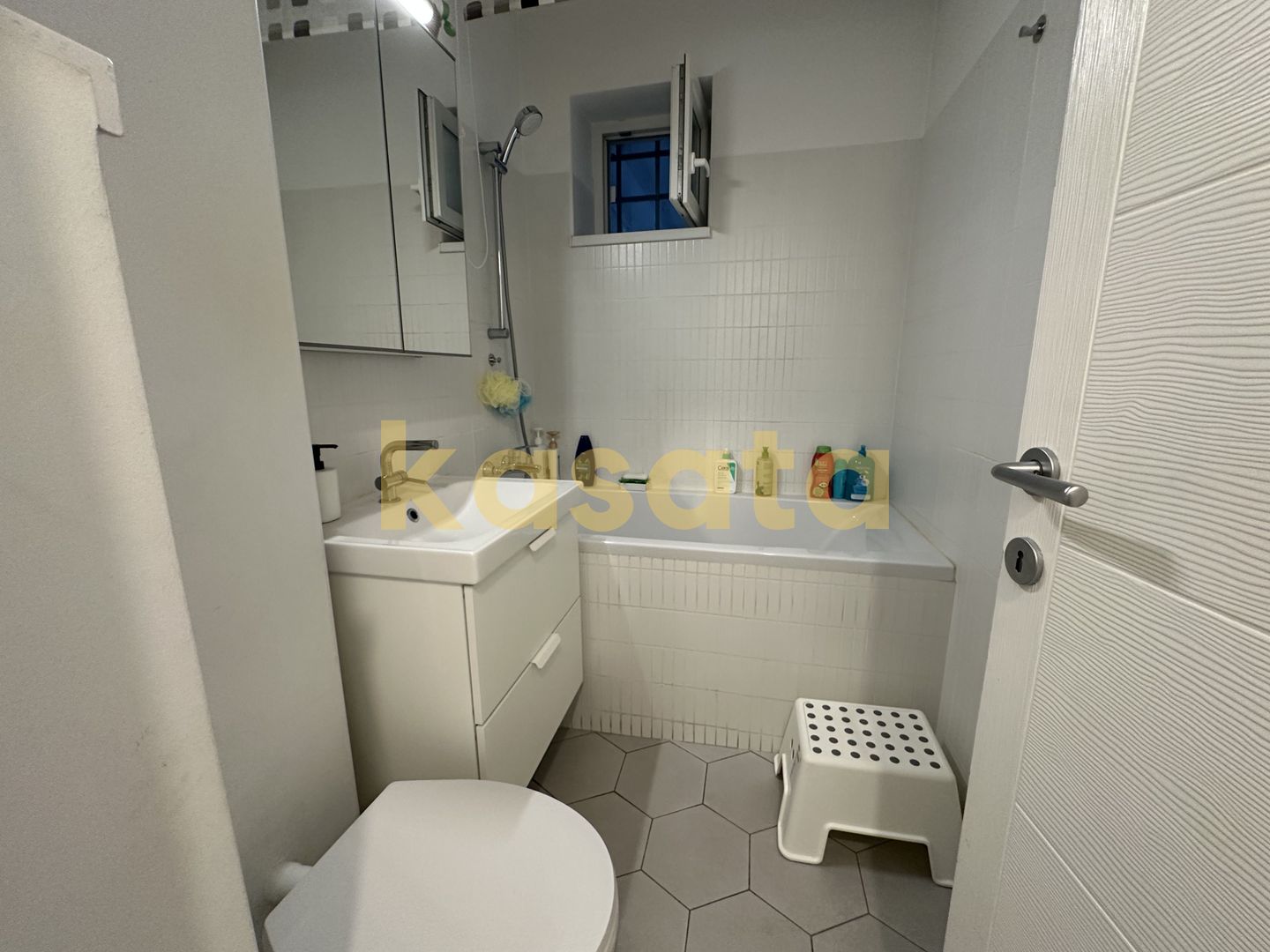 Apartament 2 Camere 🏡 | Decomandat | Etaj 4/10 🏢 | Parc 🌳 - Poză 13