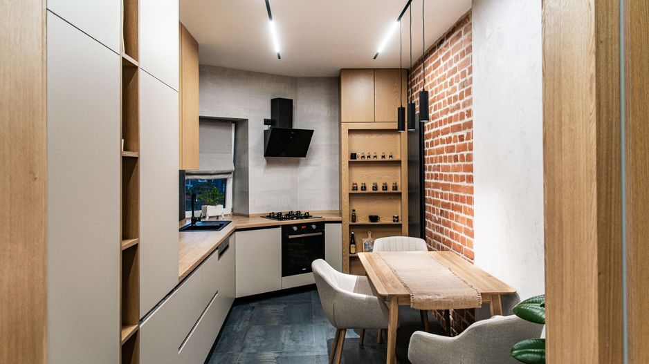 De vanzare Apartament 2 camere, Cismigiu, Conservator, Stirbei Voda - Poză 8