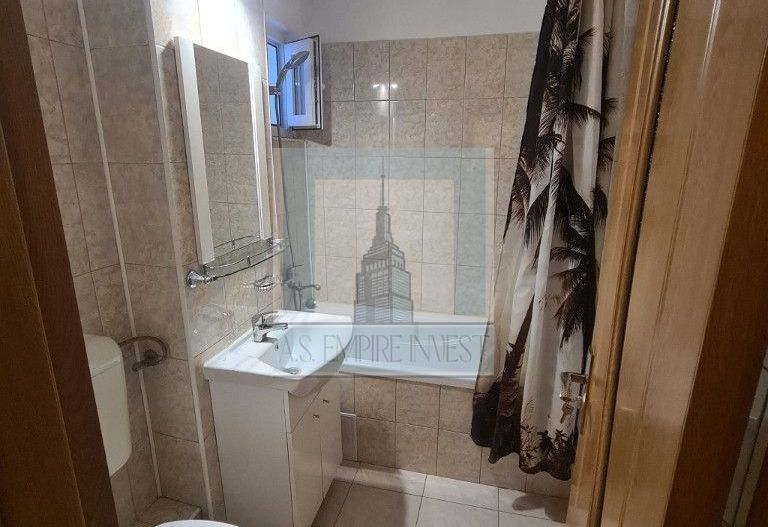 Apartament 2 camere mobilat/utilat - zona Grivitei - Poză 7