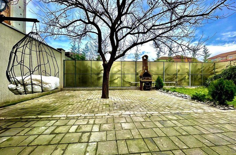 Casa de închiriat langa Iulius Town - Poză 25