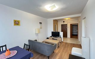Apartamen 3CAM 65MP | Str. Dragalina – Pod Elisabeta | Parcul Central - Poză 2
