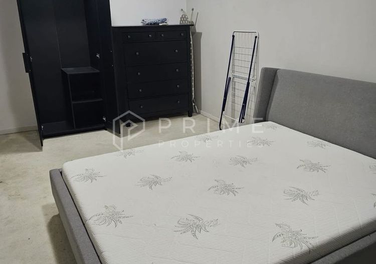 Apartament cu mansardă, 2 camere de închiriat – zona 7 Noiembrie - Poză 6