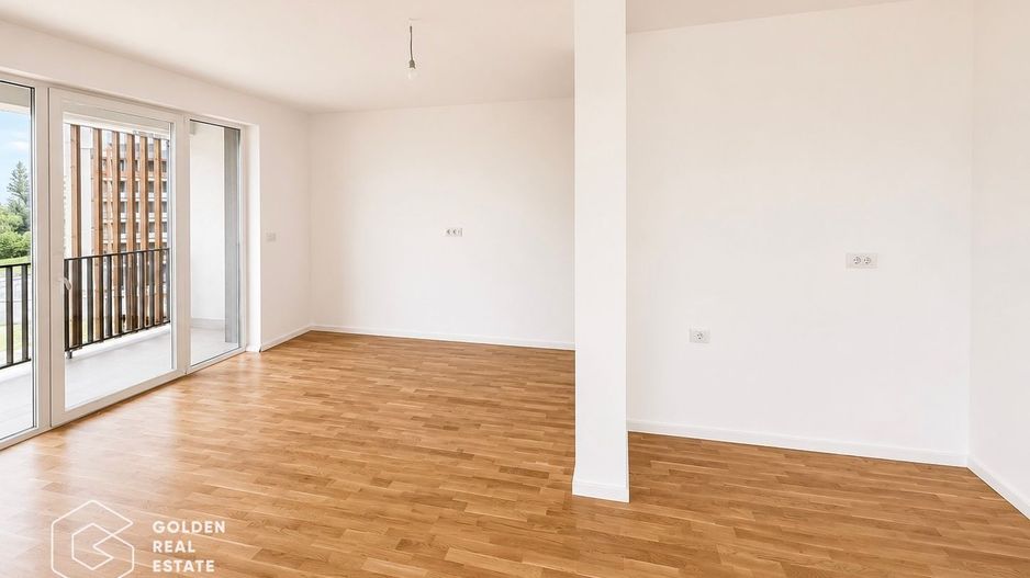 Birou premium 62 mp în Nord One | 2 încăperi | Calea Torontalului - Poză 6