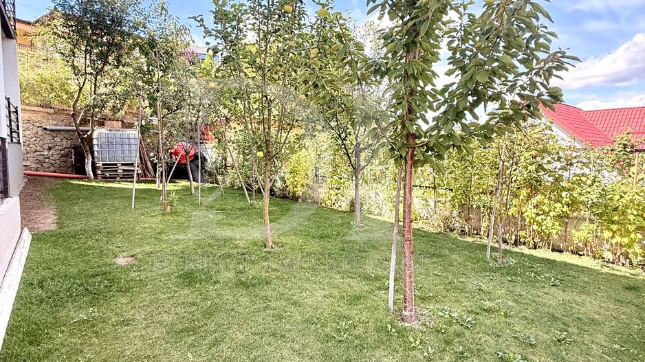 Casa la cheie / 4 camere / Zona Eroilor - Poză 26