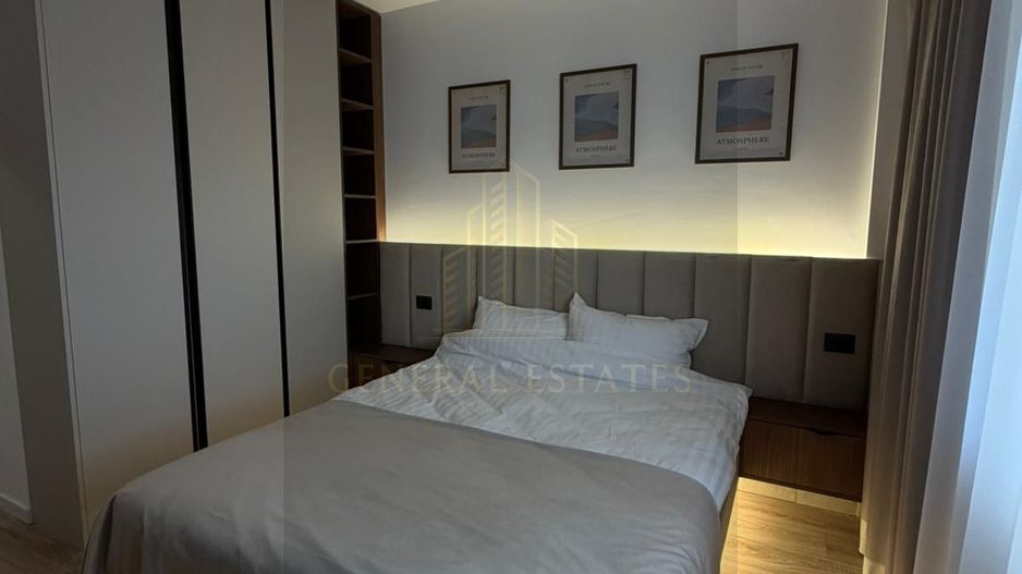 Apartament 2 camere - Premium - Poză 14
