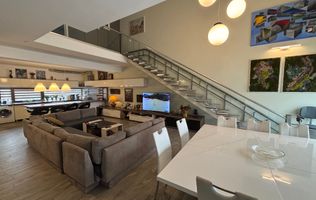 Lux și calitate în Dumbravita