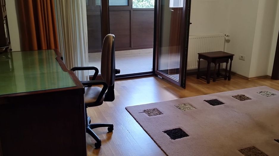 3 camere | Baneasa | 2 locuri parcare | Ionescu de la Brad - Poză 7