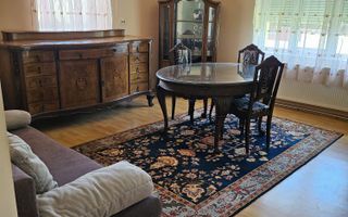 De Vanzare Casa in Turda - Poză 11