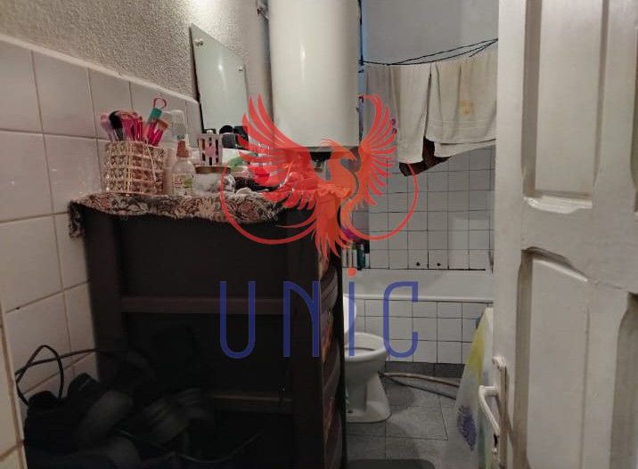 Garsoniera - Liceul de chimie - 42 000 Euro - Poză 2