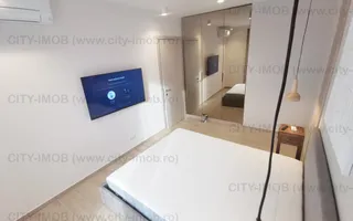 Inchiriere Apartament 2 Camere Eroilor, Cotroceni,  Opera, - Poză 11