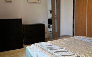 Apartament 2 camere in vila | Romana, ASE - Centrala proprie | Mobilat - Poză 6