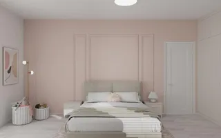Vila premium tip duplex-mobilata nou, constructie 2026 - Poză 16