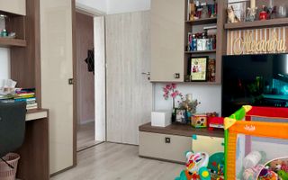Apartament 2 camere de vânzare – Drumul Jilavei | Decomandat | Parcare - Poză 6
