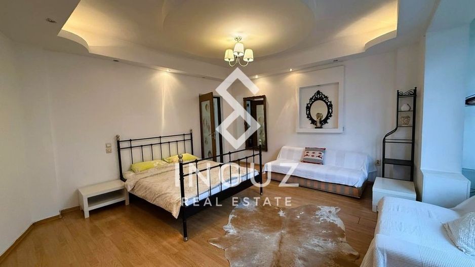 Apartament 3 camere de închiriat – Universitate (Ultracentral) - Poză 3