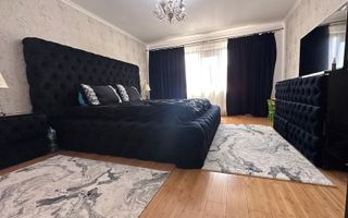 Vânzare casă S+P+E -Valea Voievozilor cu panouri solare si garaj dublu - Poză 3