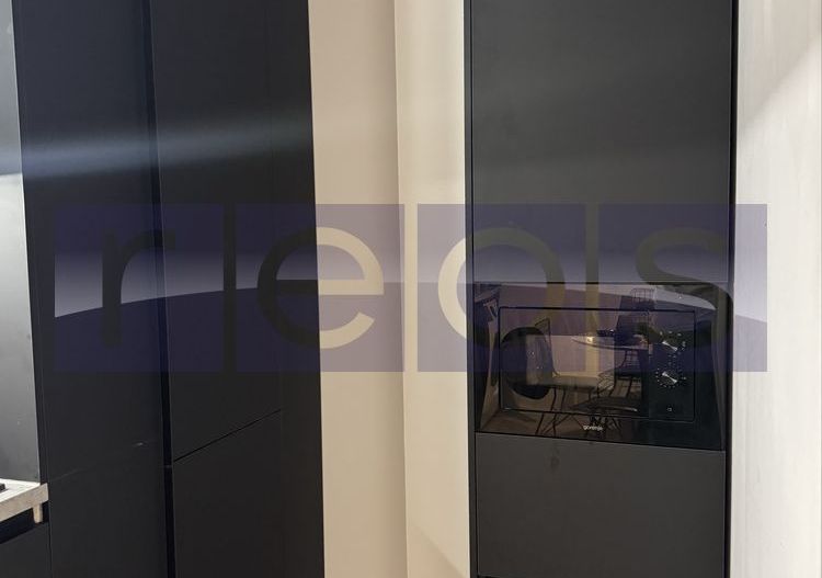 Apartament studio complet renovat 2025 langa UTCB Lacul Tei - Poză 7