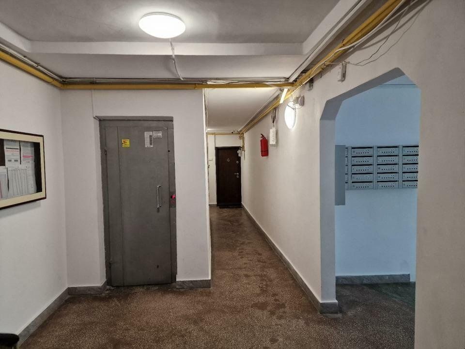 Apartament 4 camere Rahova - Poză 15