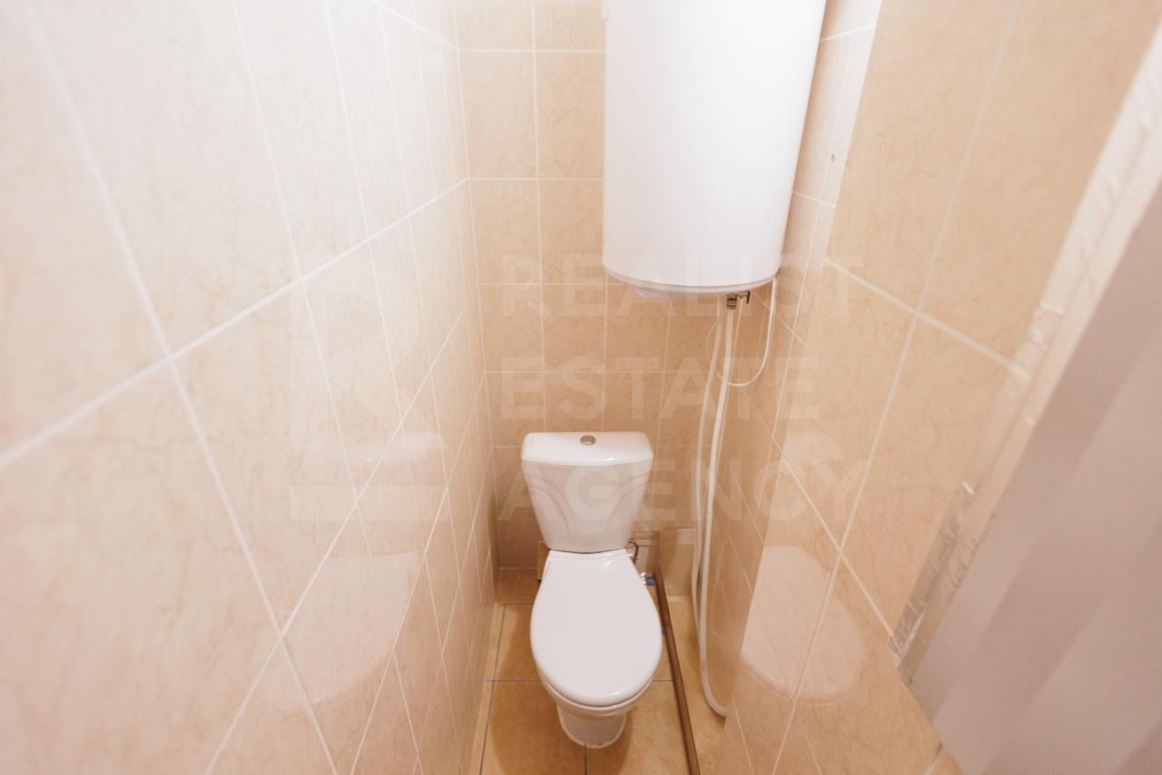 Vânzare, apartament, 3 camere, str. Ștefan Vodă, Vatra. - Poză 10