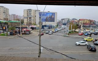 Spațiu comercial de inchiriat - Poză 7