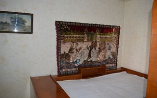 Apartament 3 camere Gura Humorului - Poză 5