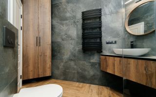 Chirie, apartament, 2 camere, bd. Ştefan cel Mare şi Sfînt, Centru - Poză 7