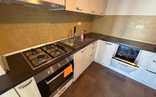 Apartament 3 camere linga Mega Image Dumbravita - Poză 8