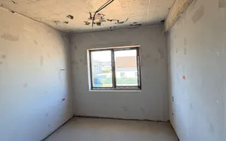 Duplex Premium P+1E În Chișoda – Finisaje Personalizabile Și Calitate - Poză 12