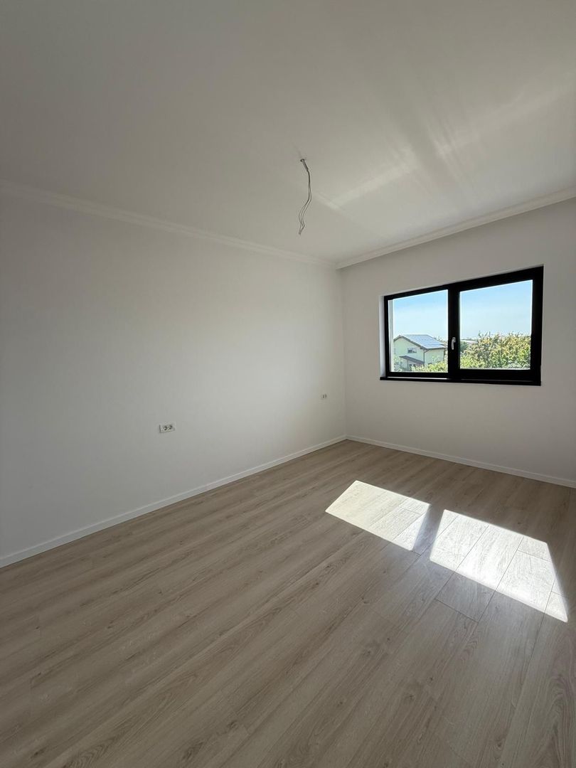 Duplex premium-zona centrala- Dumbravita - Poză 13