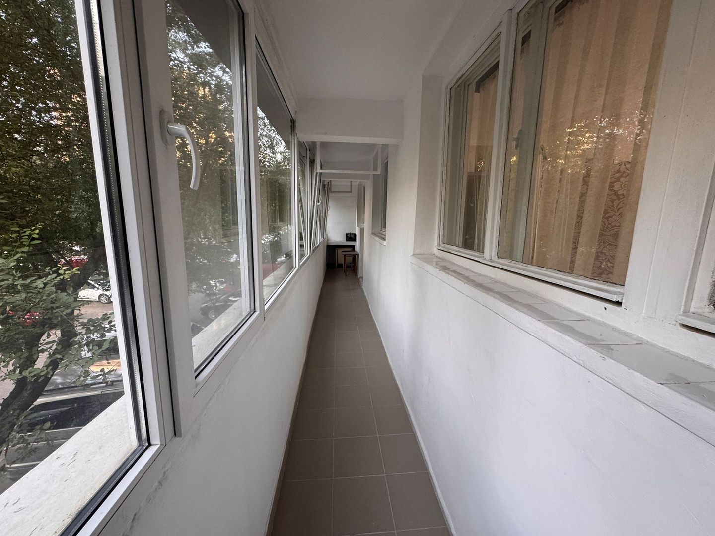 Pantelimon 3 camere 80 mp 1/8 - Poză 13