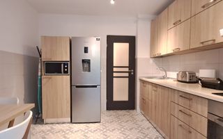 2 camere | Decomandat | Teiul Doamnei - Poză 4