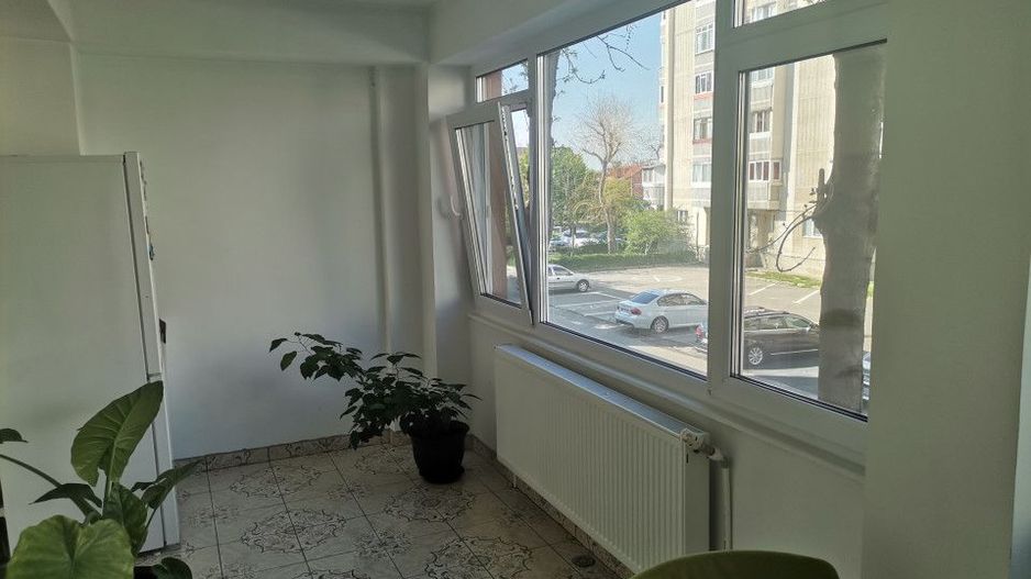 Vanzare apartament 2 camere, Gavana - Dedeman - Poză 6