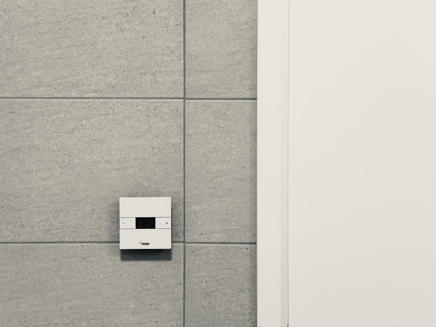 Oferta Rezervata - Apartament Nou & Modern | Studio 30 m | Terasa&Parcare - Poză 14