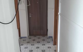 Apartament 2 camere decomandat de inchiriat – Bulevardul Independentei, langa UMF Iasi - Poză 7