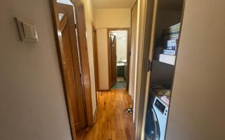 COMISION 0% | Apartament 3 Camere | 71 mp | Zona Fabric - Poză 9