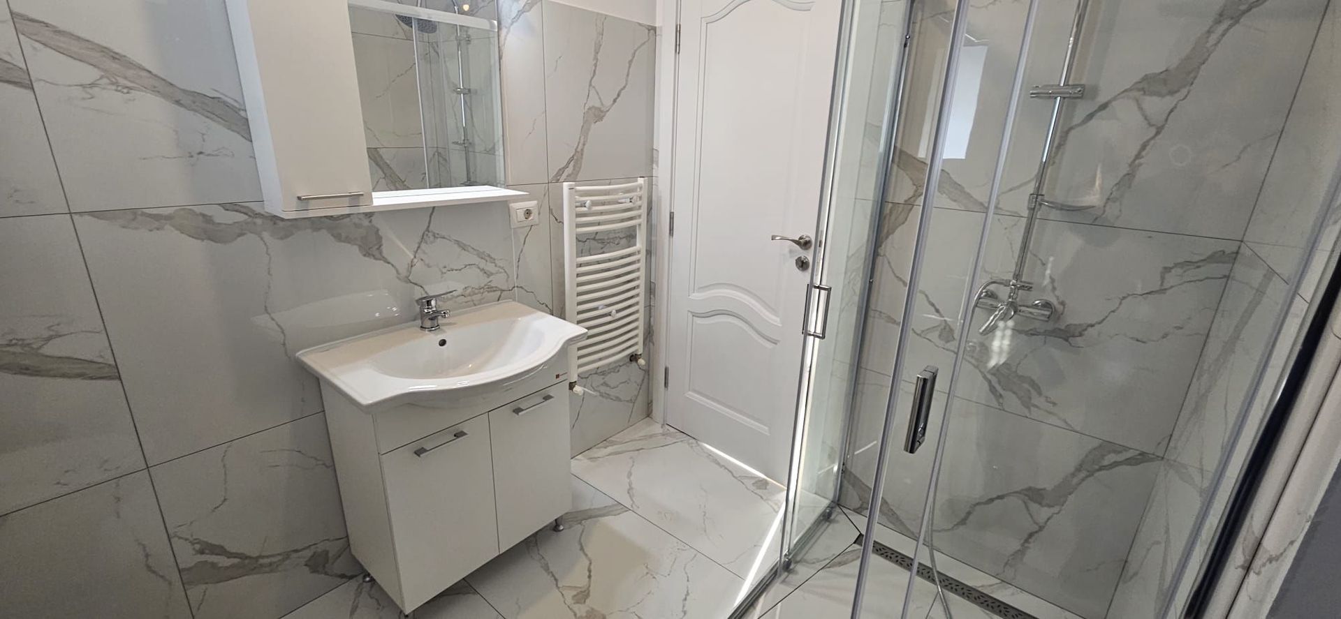 Duplex De Vanzare I Ipotesti, Suceava I Pret: 140.000 € - Poză 23