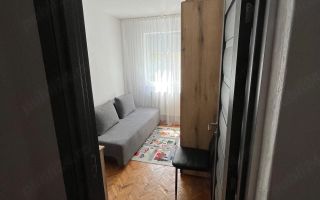 Apartament 3 camere  Dacia etaj 2 - Poză 5