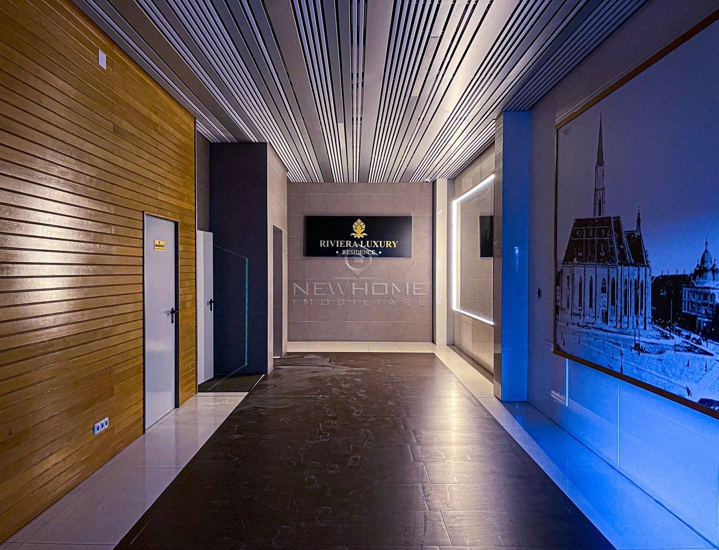 Apartament 2 camere 55 mp, zona Iulius Mall FSEGA - Poză 16