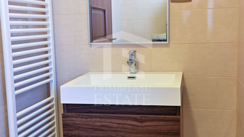 Casa-Vila de vanzare Zona Olimpia-Stadion 0% COMISION CUMPARATOR - Poză 21