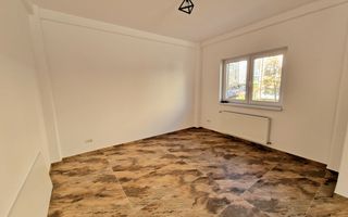 Spatiu Birouri 3 camere cladire noua I Complex Studentesc - Poză 1