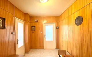Apartament spațios cu 3 camere | Ultracentral - Poză 13
