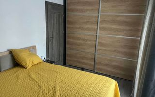 Apartament 3 camere decomandat | Șelimbăr | 65 mp, balcon - Poză 8