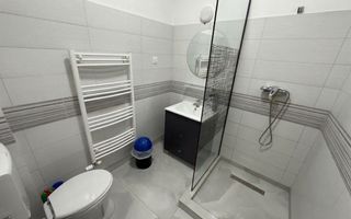 IMOBIL ULTRACENTRAL DE ÎNCHIRIAT | 170 MP | ZONA PIEȚEI CENTRALE - Poză 5