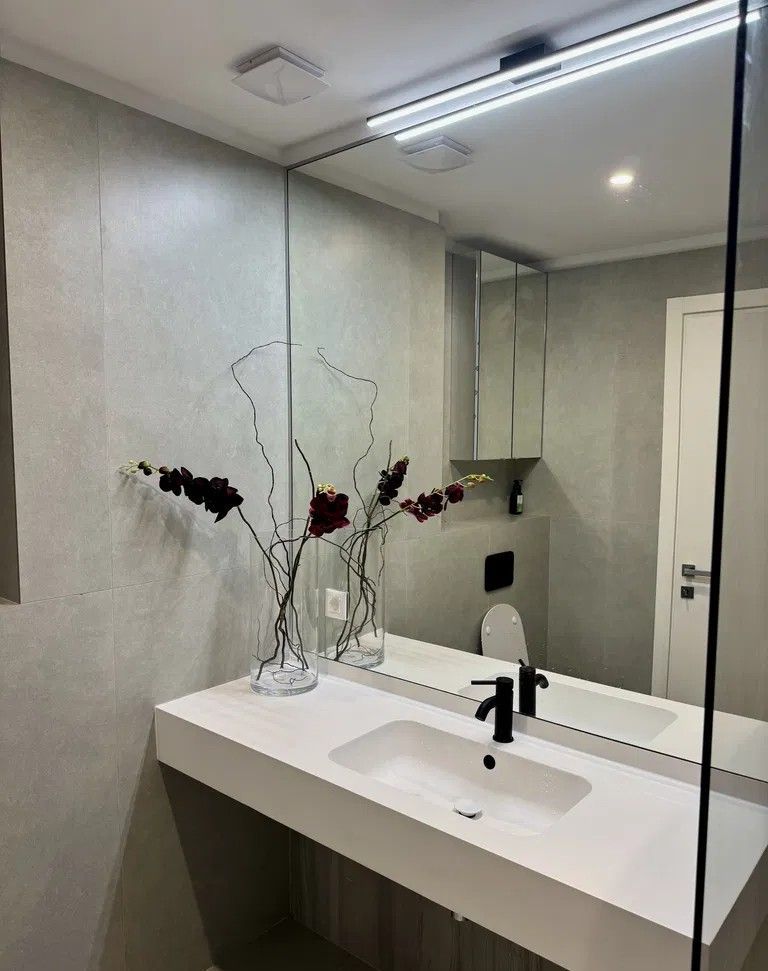 Prima închiriere | Apartament 2 camere premium | Nusco City - Poză 6