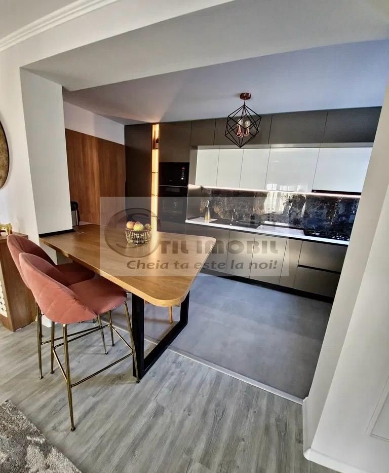 Casă de vânzare – Valea Lupulu - 249.000 euro - Poză 11