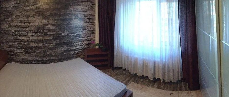 APRTAMENT  COCHET LANGA METROU ZONA  OBOR - Poză 4