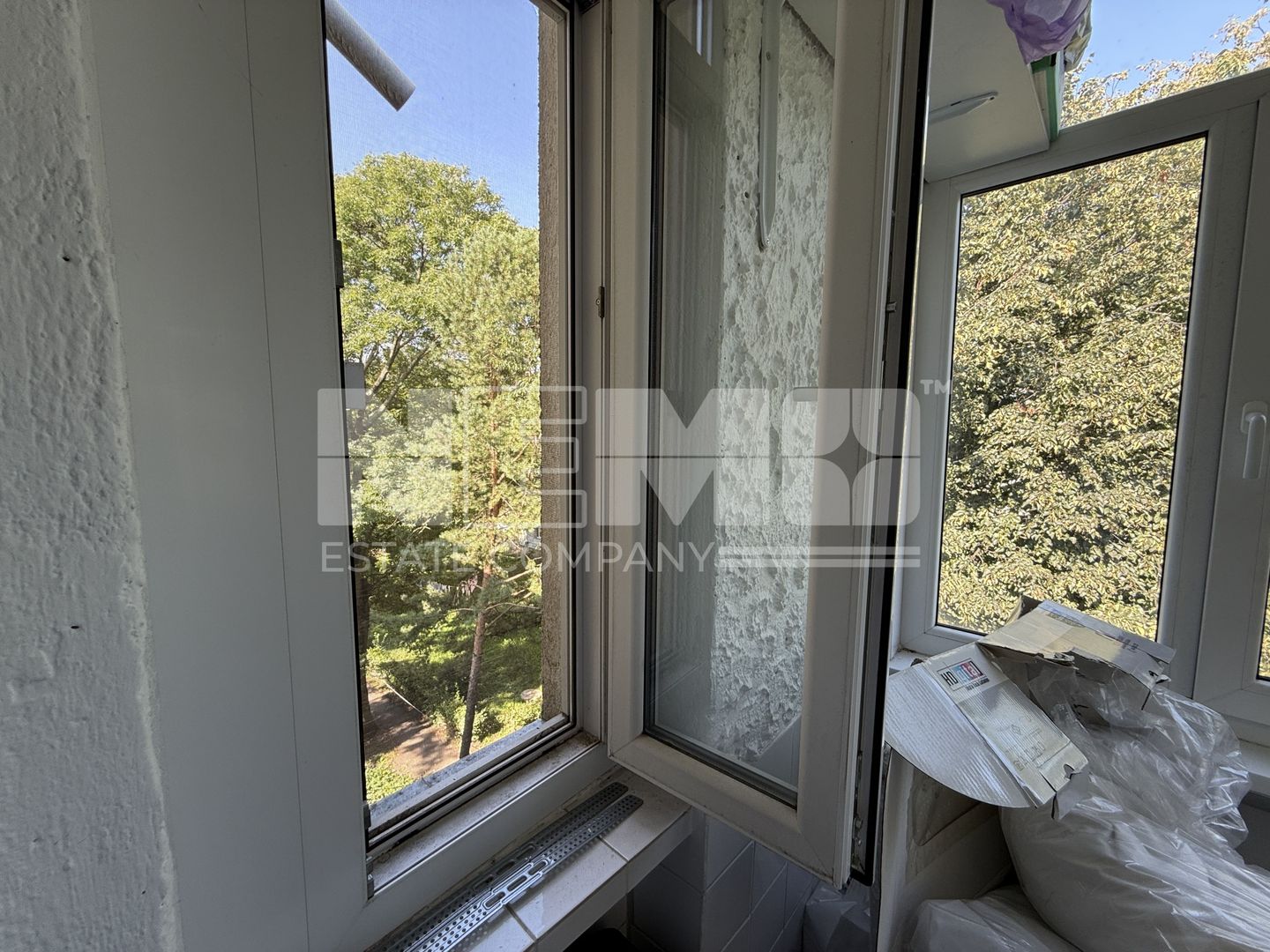 APARTAMENT 2 CAMERE | LOC DE PARCARE | RADAUTI - Poză 8